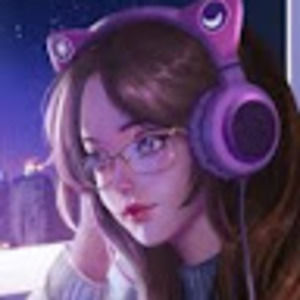 Meet your Posher, Jillian